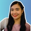 Katrina R.’s profile picture