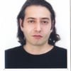Profile picture of Enad F., Property Manager/General VA +4 UK Experience 