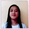 Amycka J.’s profile picture