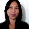 Profile picture of Ilyn M., Professional Virtual Assistant | Web Dev/Designer |  Social Media Manager