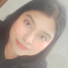 Lanni E.’s profile picture