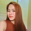 Jennylyn E.’s profile picture