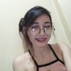 Profile picture of Iris V., Order Management Officer