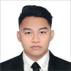 Qym Y.’s profile picture