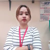 Profile picture of Clarisse J., Virtual Assistant and Data- Entry