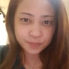 Profile picture of Candice F., Customer Service Representative/ Fraud Analyst/ Home Lending Agent