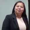 Roselyn L.’s profile picture