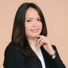 Nelfa A.’s profile picture