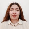 Devie K.’s profile picture