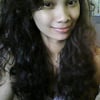 Jeanarie D.’s profile picture
