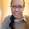 Catherine M.’s profile picture