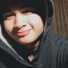 Sonza, C.’s profile picture