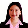 Khatlyn D.’s profile picture