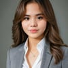 Profile picture Virtual Assistant-Social Media Management
