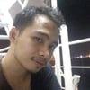 Roel T.’s profile picture