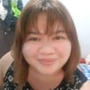 Profile picture of Renee M., Customer Service Representative
