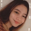 Lovely D.’s profile picture