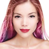 Kimberly.’s profile picture