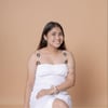 Vida E.’s profile picture