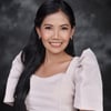 Mylene M.’s profile picture