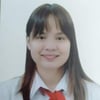 Airahlyn L.’s profile picture