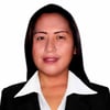 katrina  .’s profile picture