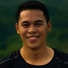 Joven M.’s profile picture