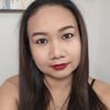 Ma J.’s profile picture