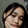 Novy J.’s profile picture