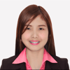 Shiela M.’s profile picture