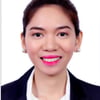 Profile picture of Febrina T., Virtual Assistant (VA) and Writer. Author