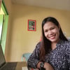 Carol L.’s profile picture