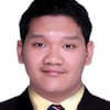 Dane L.’s profile picture