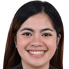 CHRISTINE O.’s profile picture