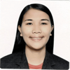 Profile picture of Marivic M.