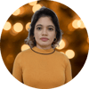 Flordelis R.’s profile picture