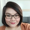Profile picture Talent Acquisition Officer