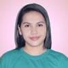 Charisse L.’s profile picture