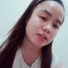 Angelica n.’s profile picture
