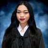 Profile picture Customer Service Representative