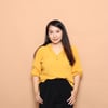Aliza.’s profile picture