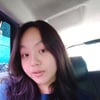 Janna M.’s profile picture