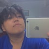 Profile picture of akemi c., Multi tasking 