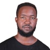 Moses N.’s profile picture