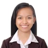 Angel L.’s profile picture