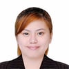 Jezerene M.’s profile picture