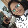 Ethyl J.’s profile picture