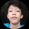 Marvin D.’s profile picture