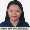 shenna j.’s profile picture