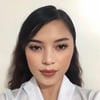 Kisshia G.’s profile picture